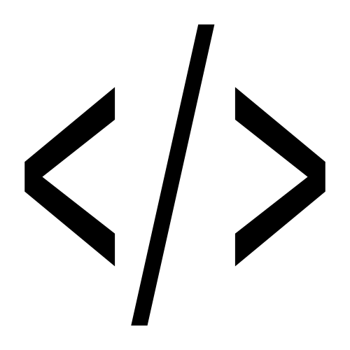 AdrianSnippets